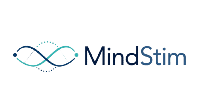 MindStim